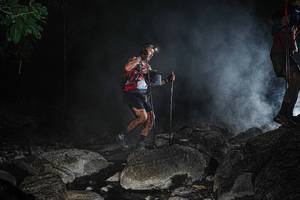 BIB: 
                            <button type="button" onclick="openModal(25110198)" class="btn btn-primary btn-sm float-right btn-popup" data-toggle="modal" data-target=".modal-high-quality">
                        <i class="fas fa-shopping-cart"></i> Add to Cart
                    </button>
                                            <button type="button" onclick="isThisMe(25110198, true)" class="btn btn-success btn-sm float-right btn-popup btn-isme hidden" data-toggle="tooltip" data-placement="bottom" title="นี่คือรูปของคุณใช่ไหม คลิกที่นี่เพื่อเอาเข้าอัลบั้ม">
                        <i class="fas fa-plus"></i> Add to album
                    </button>
                    <button type="button" onclick="isThisMe(25110198, false)" class="btn btn-warning btn-sm float-right btn-popup btn-isnotme hidden">
                        <i class="fas fa-ban"></i> Remove from album
                    </button>